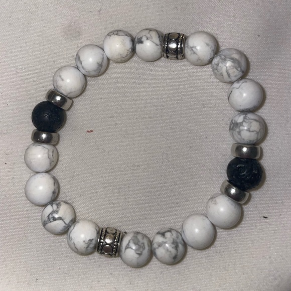 Bracelet Bundle - Picture 2 of 5